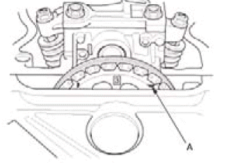 Engine Control System & Engine Mechanical - Testing & Troubleshooting